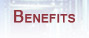 Benefits